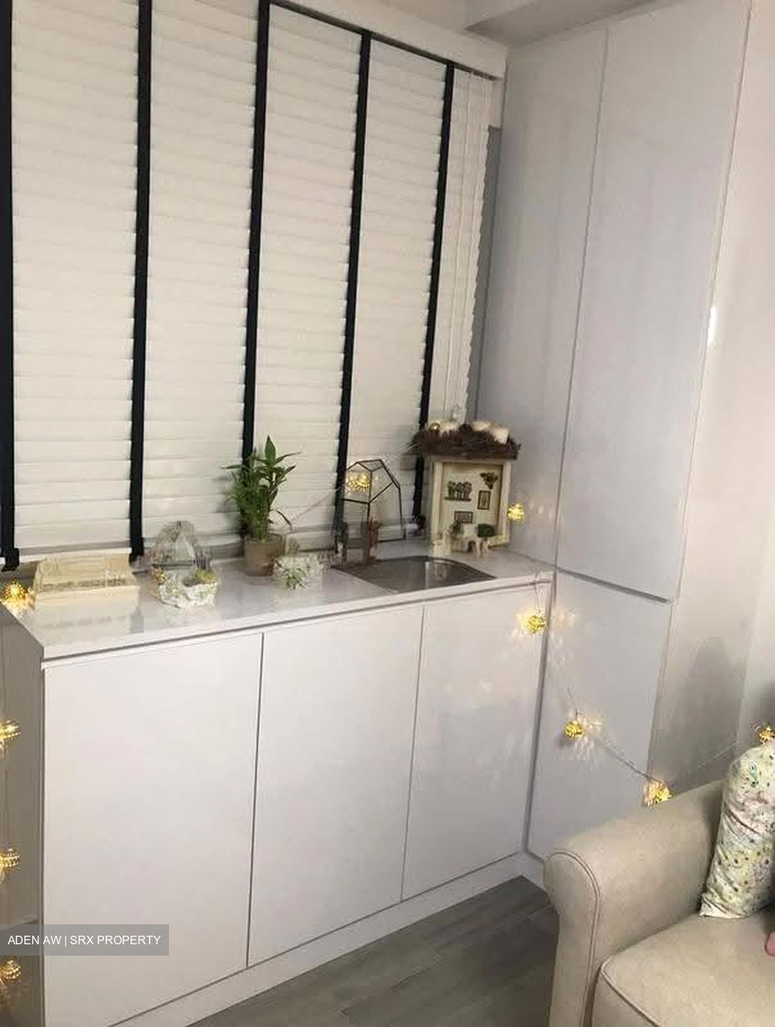 Blk 67 Marine Drive (Marine Parade), HDB 3 Rooms #624092121